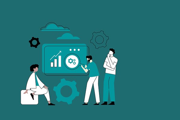 10 raisons de choisir une agence flutter pour vos projets