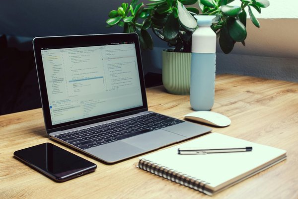 Assurez la surveillance de votre domicile ou de votre entreprise avec les caméras IP