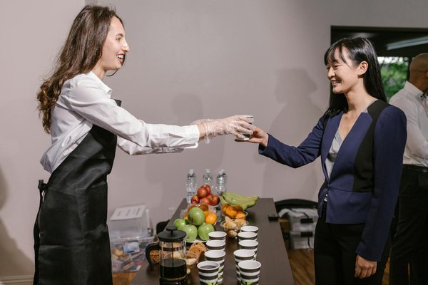 Trouvez le freelance informatique idéal pour vos besoins en 2025