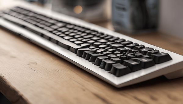 Comment arrêter le bruit de votre clavier Samsung ?