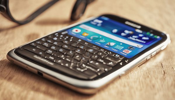 Comment désactiver le son de votre clavier Samsung