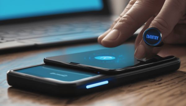 Comment désactiver le son du clavier Samsung facilement