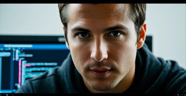 Formation git sur linux : maîtrisez votre code en un éclair !