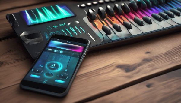 Le son du clavier Samsung : comment personnaliser votre expérience
