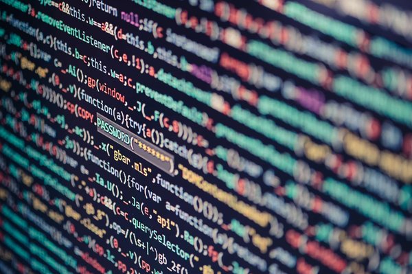 Quels sont les signes révélateurs d'un site WordPress piraté et comment réagir ?