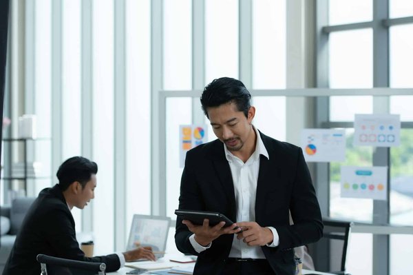 Maîtrisez le safe agile développement pour transformer votre entreprise