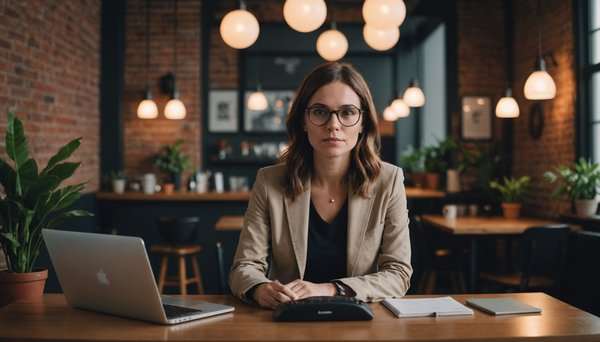 Les meilleurs freelances en informatique à embaucher en 2025