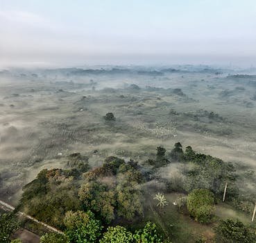 Pourquoi faire des études d'informatique ?