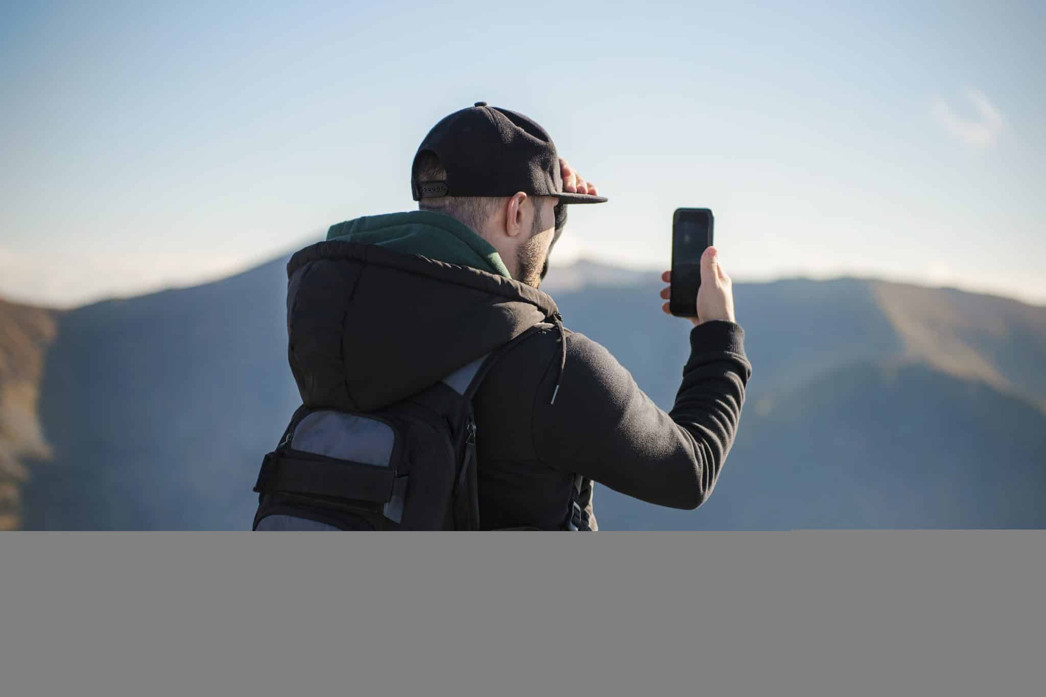 L’impact écologique des smartphones : ce que vous devez savoir